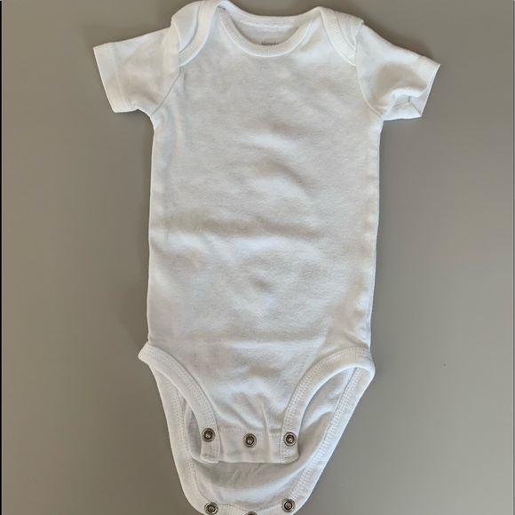 Baby 0-3-6 mo lot jacket / whale jumpsuit /onesie - Picture 4 of 7